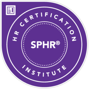 senior-professional-in-human-resources-sphr-certification